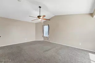 12523 W Roanoke Ave, Avondale, AZ 85392 - Photo 22