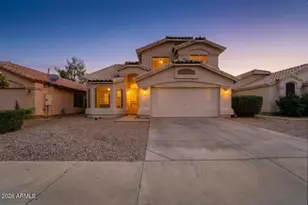 12523 W Roanoke Ave, Avondale, AZ 85392 - Photo 2