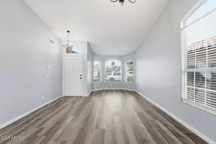 12523 W Roanoke Ave, Avondale, AZ 85392 - Photo 10