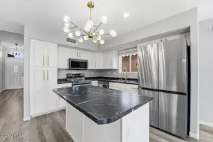 12523 W Roanoke Ave, Avondale, AZ 85392 - Photo 14