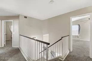 12523 W Roanoke Ave, Avondale, AZ 85392 - Photo 18