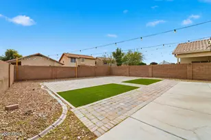 12523 W Roanoke Ave, Avondale, AZ 85392 - Photo 54