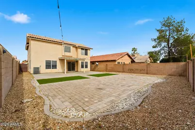 12523 W Roanoke Avenue, Avondale, AZ 85392 - Photo 56
