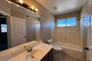12523 W Roanoke Ave, Avondale, AZ 85392 - Photo 32
