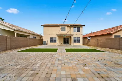 12523 W Roanoke Avenue, Avondale, AZ 85392 - Photo 58