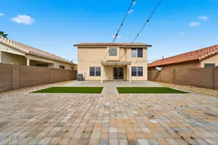 12523 W Roanoke Ave, Avondale, AZ 85392 - Photo 58