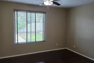 7809 S 18th Way, Phoenix, AZ 85042 - Photo 32