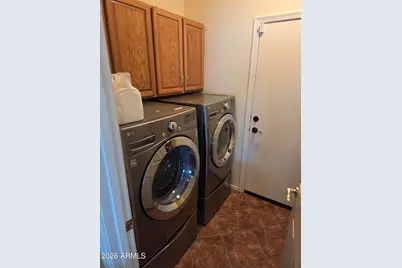 7809 S 18th Way, Phoenix, AZ 85042 - Photo 24