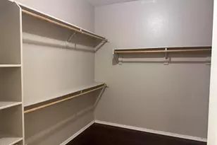 7809 S 18th Way, Phoenix, AZ 85042 - Photo 30