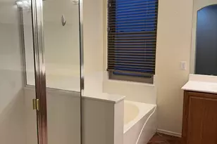 7809 S 18th Way, Phoenix, AZ 85042 - Photo 34