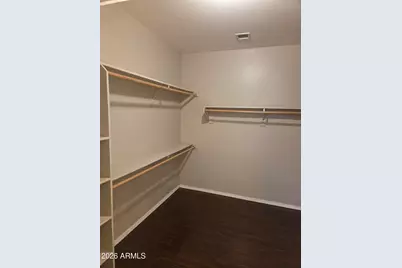 7809 S 18th Way, Phoenix, AZ 85042 - Photo 28