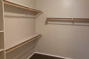 7809 S 18th Way, Phoenix, AZ 85042 - Photo 28