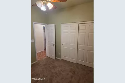 7809 S 18th Way, Phoenix, AZ 85042 - Photo 16