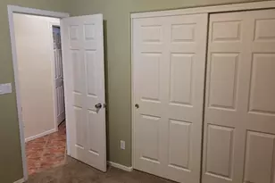 7809 S 18th Way, Phoenix, AZ 85042 - Photo 16