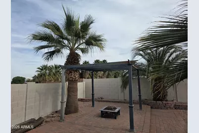 7809 S 18th Way, Phoenix, AZ 85042 - Photo 36