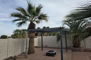 7809 S 18th Way, Phoenix, AZ 85042 - Photo 36