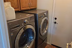 7809 S 18th Way, Phoenix, AZ 85042 - Photo 26