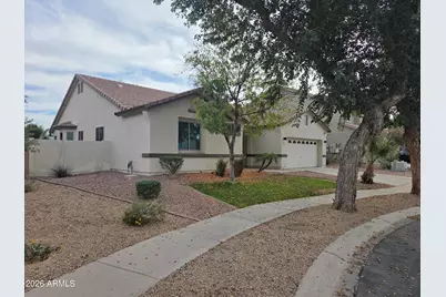 7809 S 18th Way, Phoenix, AZ 85042 - Photo 4