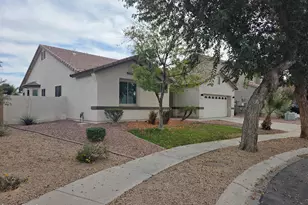 7809 S 18th Way, Phoenix, AZ 85042 - Photo 4