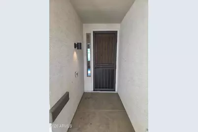 7809 S 18th Way, Phoenix, AZ 85042 - Photo 6