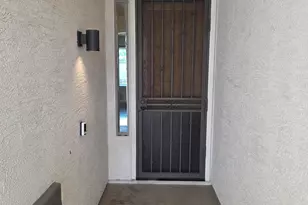 7809 S 18th Way, Phoenix, AZ 85042 - Photo 6