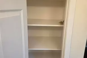 7809 S 18th Way, Phoenix, AZ 85042 - Photo 32