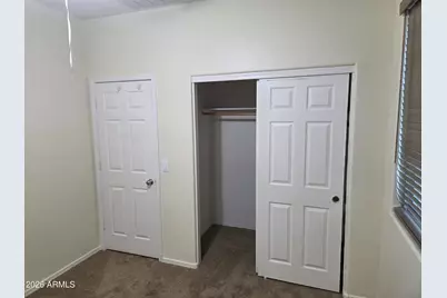 7809 S 18th Way, Phoenix, AZ 85042 - Photo 20