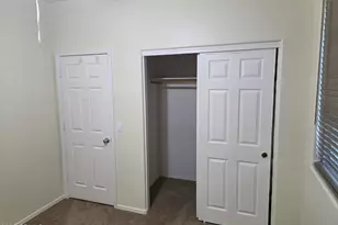 7809 S 18th Way, Phoenix, AZ 85042 - Photo 20