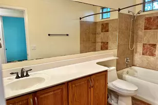 7809 S 18th Way, Phoenix, AZ 85042 - Photo 24