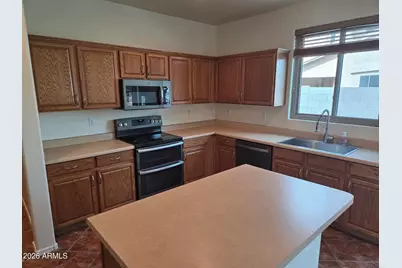 7809 S 18th Way, Phoenix, AZ 85042 - Photo 12