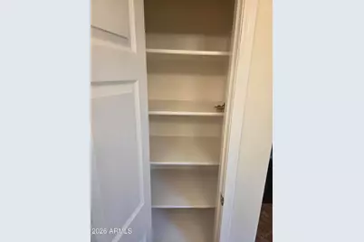 7809 S 18th Way, Phoenix, AZ 85042 - Photo 30