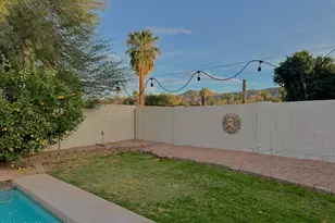 7809 S 18th Way, Phoenix, AZ 85042 - Photo 42