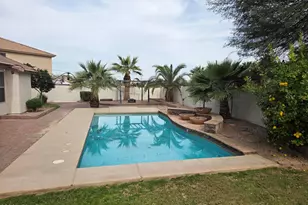 7809 S 18th Way, Phoenix, AZ 85042 - Photo 38