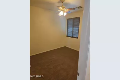 7809 S 18th Way, Phoenix, AZ 85042 - Photo 14