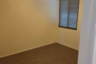 7809 S 18th Way, Phoenix, AZ 85042 - Photo 14