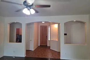 7809 S 18th Way, Phoenix, AZ 85042 - Photo 8