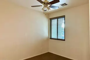 7809 S 18th Way, Phoenix, AZ 85042 - Photo 46