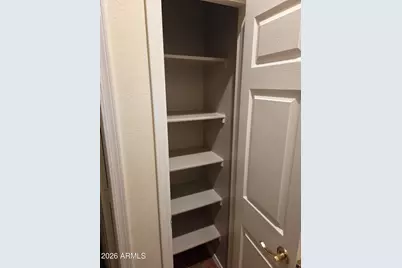 7809 S 18th Way, Phoenix, AZ 85042 - Photo 18