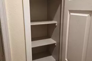 7809 S 18th Way, Phoenix, AZ 85042 - Photo 18