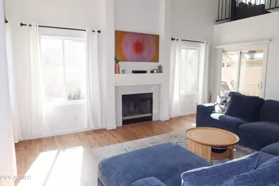 3113 E Topeka Drive, Phoenix, AZ 85050 - Photo 16