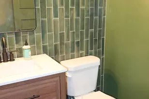 3113 E Topeka Dr, Phoenix, AZ 85050 - Photo 12