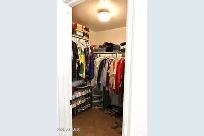 3113 E Topeka Drive, Phoenix, AZ 85050 - Photo 32