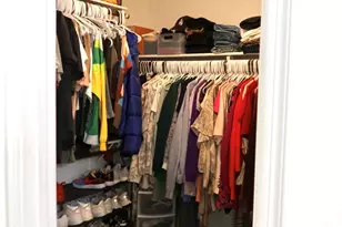 3113 E Topeka Dr, Phoenix, AZ 85050 - Photo 32