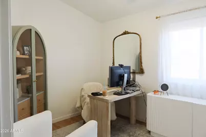 3113 E Topeka Drive, Phoenix, AZ 85050 - Photo 24