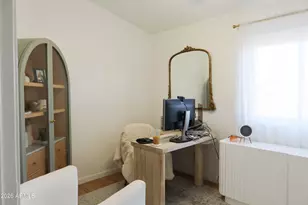 3113 E Topeka Dr, Phoenix, AZ 85050 - Photo 24