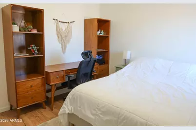 3113 E Topeka Drive, Phoenix, AZ 85050 - Photo 34