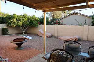 3113 E Topeka Dr, Phoenix, AZ 85050 - Photo 44