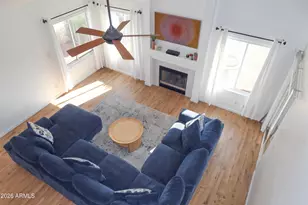 3113 E Topeka Dr, Phoenix, AZ 85050 - Photo 20