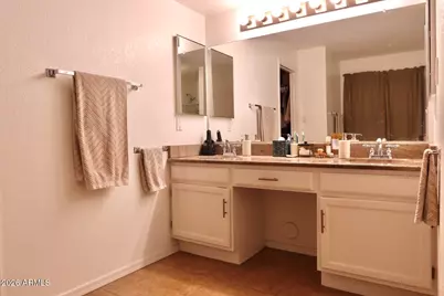 3113 E Topeka Drive, Phoenix, AZ 85050 - Photo 30