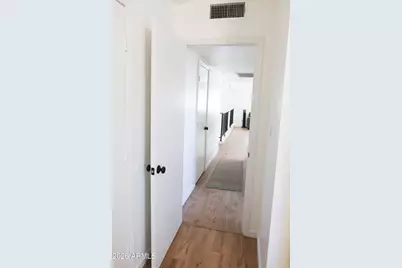 3113 E Topeka Drive, Phoenix, AZ 85050 - Photo 36